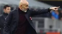پیولی: از صعود و پیروزی بسیار خوشحالم
