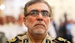 پیروزی در جنگ ۱۲ روزه شاهکار اتحاد مردمی پشت سر رهبری است 