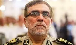 پیروزی در جنگ ۱۲ روزه شاهکار اتحاد مردمی پشت سر رهبری