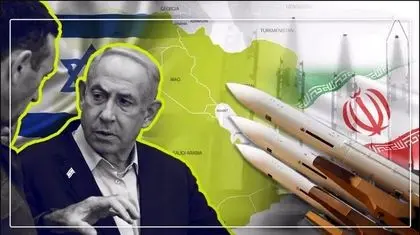 سنگ‌اندازی‌های نتانیاهو در مسیر مذاکرات