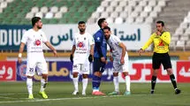نبرد مرگ و زندگی در جهنم قائمشهر