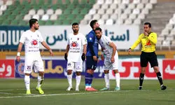 نبرد مرگ و زندگی در جهنم قائمشهر