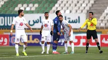 نبرد مرگ و زندگی در جهنم قائمشهر