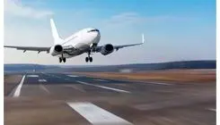 ادعای توقف پروازها میان عراق و ایران رد شد