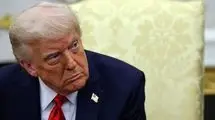 انتقاد کارشناسان صهیونیست از سکوت نتانیاهو در برابر توافق ترامپ با یمن
