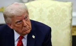 انتقاد کارشناسان صهیونیست از سکوت نتانیاهو در برابر توافق ترامپ با یمن
