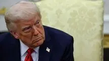 انتقاد کارشناسان صهیونیست از سکوت نتانیاهو در برابر توافق ترامپ با یمن

