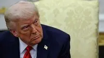 انتقاد کارشناسان صهیونیست از سکوت نتانیاهو در برابر توافق ترامپ با یمن
