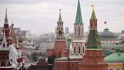 شرط مسکو برای صلح، خروج نیروهای اوکراینی از دونباس