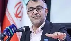 ۱۰ پاسخ صریح به ۱۰ ابهام FATF 
