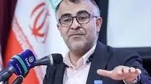 ۱۰ پاسخ صریح به ۱۰ ابهام FATF 