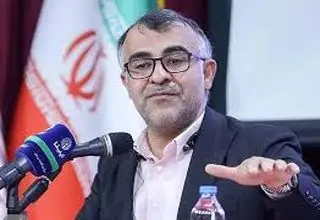 ۱۰ پاسخ صریح به ۱۰ ابهام FATF 