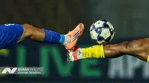 از رونالدو تا استقلال جوان؛ لیگ نخبگان در آستانه یک فصل متفاوت
