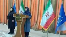 مهاجرانی: رئیس بانک مرکزی تغییر نمی کند