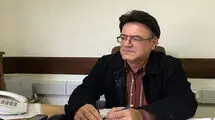 لزوم چاره اندیشی برای تقویت قدرت خرید مردم