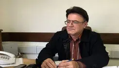 لزوم چاره اندیشی برای تقویت قدرت خرید مردم