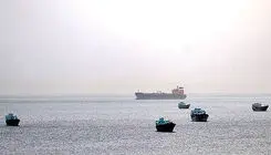 ۴ گره مذاکراتی تنگه هرمز 