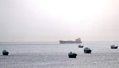 ۴ گره مذاکراتی تنگه هرمز 