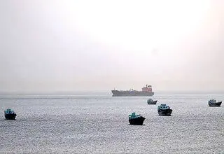 ۴ گره مذاکراتی تنگه هرمز 
