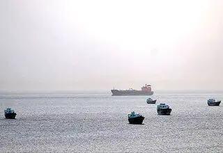 ۴ گره مذاکراتی تنگه هرمز 
