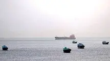 ۴ گره مذاکراتی تنگه هرمز 
