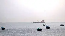۴ گره مذاکراتی تنگه هرمز 