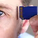 موبایل؛ جایگزین ذهن انسان
