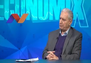 آزادی، راه‌حل خروج اقتصاد ایران از بحران