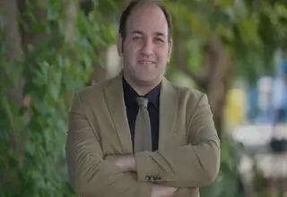 رکود عمیق‌تر در بازار خودرو با نهایی‌شدن مذاکرات و اعمال تعرفه بالا