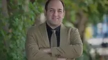 رکود عمیق‌تر در بازار خودرو با نهایی‌شدن مذاکرات و اعمال تعرفه بالا