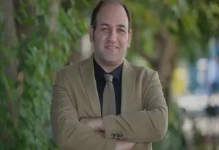 رکود عمیق‌تر در بازار خودرو با نهایی‌شدن مذاکرات و اعمال تعرفه بالا