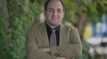 رکود عمیق‌تر در بازار خودرو با نهایی‌شدن مذاکرات و اعمال تعرفه بالا