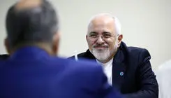 اتهام سنگین لاوروف؛ از فرافکنی تاریخی تا انتقام از ظریف