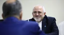 اتهام سنگین لاوروف؛ از فرافکنی تاریخی تا انتقام از ظریف