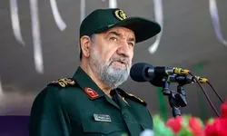 دبیر شورای عالی امنیت ملی: تا تحقق شروط ایران تنگه هرمز باز نخواهد شد