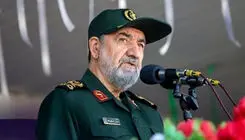 دبیر شورای عالی امنیت ملی: تا تحقق شروط ایران تنگه هرمز باز نخواهد شد