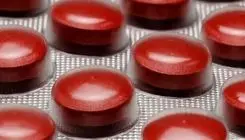 هدف اصلی از خوردن مکمل‌ها چیست؟