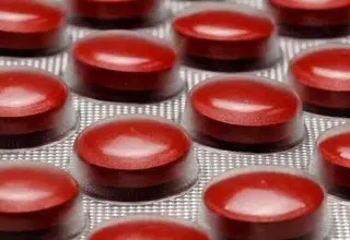 این قرص‌ها را به هیچ عنوان با هم نخورید