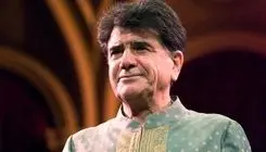 رونمایی از دو آلبوم جدید محمدرضا شجریان+ عکس