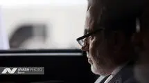 عراقچی: مذاکرات امروز شروع خوبی بود
