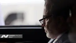 گفت‌وگوهای تلفنی عراقچی با وزرای خارجه ترکیه، مصر و عربستان در مورد مذاکرات مسقط