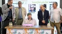عیاری؛ عیار سینما