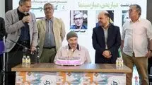 عیاری؛ عیار سینما