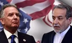منبع دیپلماتیک: ایران با حسن نیت وارد مذاکرات با آمریکا شد
