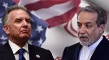 منبع دیپلماتیک: ایران با حسن نیت وارد مذاکرات با آمریکا شد
