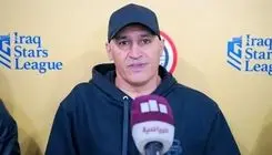 منصوریان: بازیکن مصدوم نداریم/ برای کسب سه امتیاز وارد زمین می شویم
