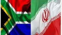دو برابر شدن صادرات ایران به آفریقا در شش ماهه اول سال