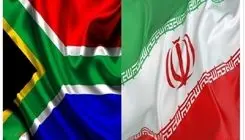 دو برابر شدن صادرات ایران به آفریقا در شش ماهه اول سال