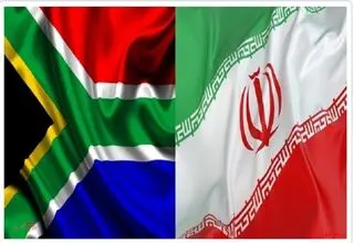 دو برابر شدن صادرات ایران به آفریقا در شش ماهه اول سال