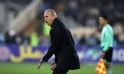 چه بر سر یحیی آمده؟ 